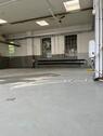 Foto - andere in Wuppertal zur Miete