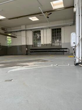 Foto - andere in Wuppertal zur Miete
