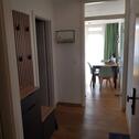 Foto - Etagenwohnung in Baiersbronn zur Miete