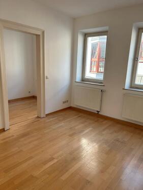 Foto - Haus zu vermieten in Ingolstadt Zentrum