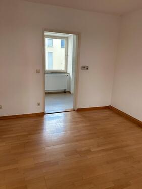 Foto - Einfamilienhaus zur Miete in Ingolstadt