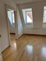 Foto - Einfamilienhaus in Ingolstadt zur Miete