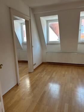 Foto - Einfamilienhaus in Ingolstadt zur Miete