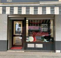 Laden Lokal - 3.850,00 EUR Kaltmiete, in Köln (PLZ: 50825) Ehrenfeld