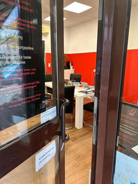 Foto - andere zur Miete in Köln