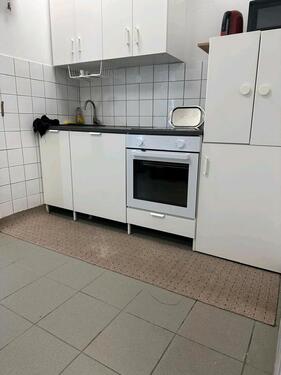 Foto - andere in Köln