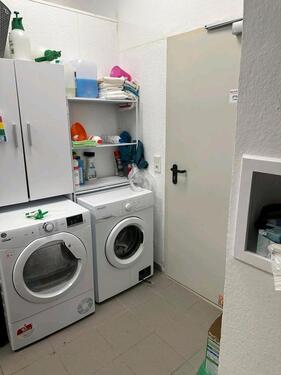 Foto - andere in Köln zur Miete