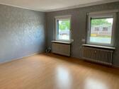 Foto - Zwei Zimmer Wohnung in Gronau - 400,00 EUR Kaltmiete,