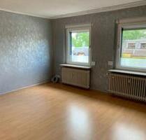 Zwei Zimmer Wohnung in Gronau - 400,00 EUR Kaltmiete, in Gronau (Westfahlen) (PLZ: 48599)