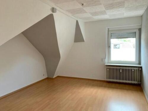 Foto - Etagenwohnung zur Miete in Gronau (Westfahlen)