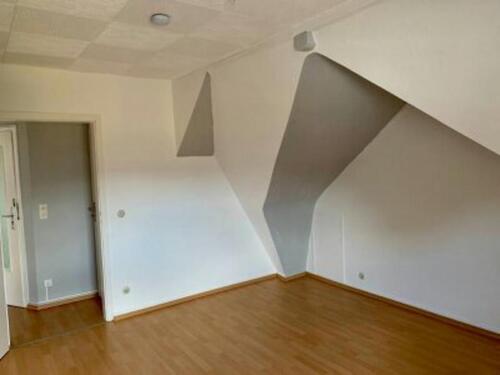 Foto - Etagenwohnung in Gronau (Westfahlen)