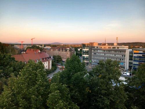 Foto - 