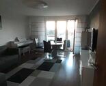 Foto - Etagenwohnung in Nürnberg