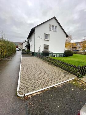 Foto - Wohnmobil Stellplatz Rheinfelden