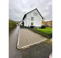 Wohnmobil Stellplatz Rheinfelden - Rheinfelden (Baden)