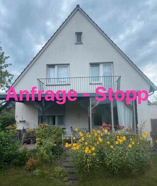 Foto - Wunderschöne u. sanierte 3 ZKB im ZFH in Oldenburg -Eversten