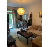 Wohnung zur Untermiete - 1.100,00 EUR Kaltmiete, in Oldenburg (PLZ: 26133) Kreyenbrück