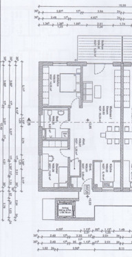 Foto - Etagenwohnung in Donaustauf zur Miete