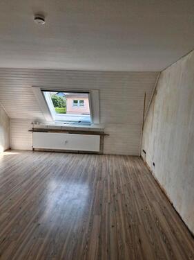 Foto - 3 Zimmer, Küche, Bad in Hungen Stadt