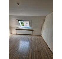 3 Zimmer, Küche, Bad in Hungen Stadt