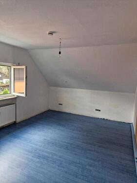 Foto - Etagenwohnung in Hungen zur Miete