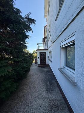 Foto - Einfamilienhaus zum Kaufen in Rödental