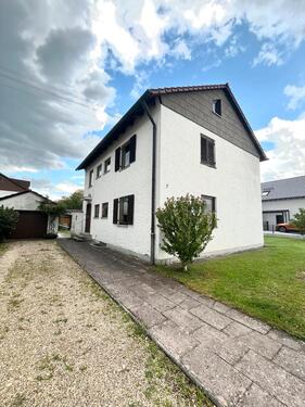 Foto - Komplettes Haus für Monteure zu vermieten (Kurzzeitvermietung)