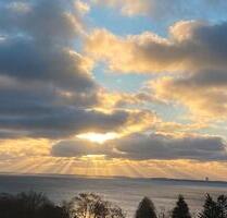 Wohnung mit Ostseeblick in Sierksdorf - Oldenburg in Holstein