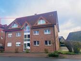 Foto - ANFRAGESTOPP Schöne 2.OG-Wohnung in Borghorst