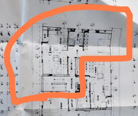 Foto - Etagenwohnung zur Miete in Steinfurt