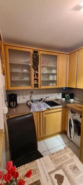 Foto - 3 Zimmer Etagenwohnung zur Miete in Ratingen