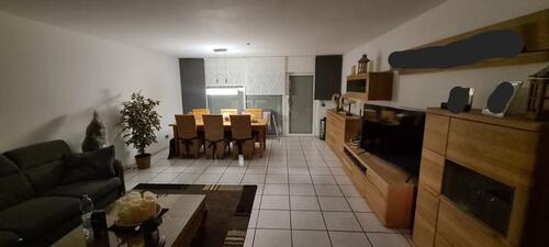 Foto - 3 Zimmer Etagenwohnung in Ratingen