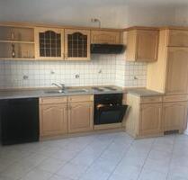 Wohnung mit 2 Zimmer KB - 540,00&nbsp;EUR Kaltmiete, ca.&nbsp; 78,00&nbsp;m&sup2; in Ulrichstein (PLZ: 35327)