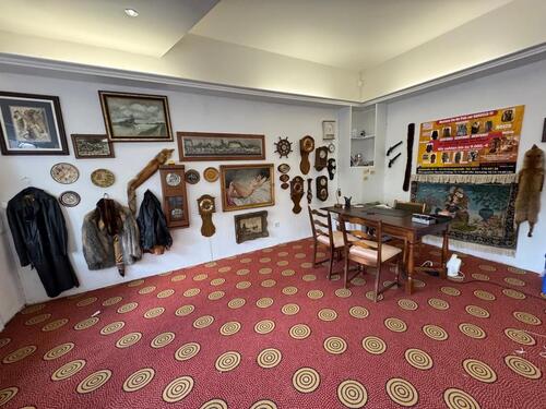 Foto - andere in Herzogenrath