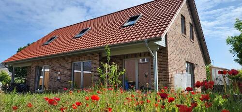 Foto - Einfamilienhaus mit 8 Zimmern von Privat