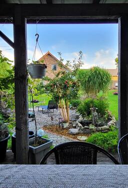 Foto - 8 Zimmer Einfamilienhaus in Neuenkirchen