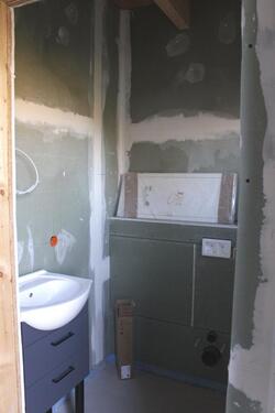 Foto - Einfamilienhaus in Neuenkirchen zum Kaufen