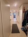 Foto - 4 Zimmer Erdgeschoßwohnung zur Miete in Bruchsal