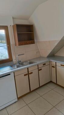 Foto - 3 Zimmer Etagenwohnung zur Miete in Weissach im Tal