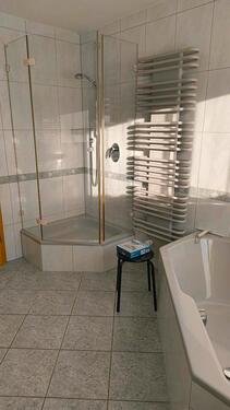 Foto - Etagenwohnung in Weissach im Tal zur Miete