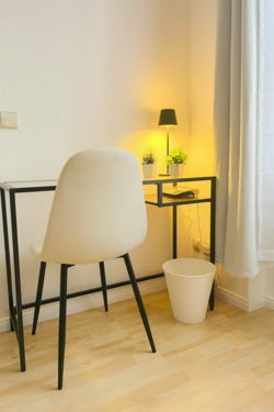 Foto - Etagenwohnung in Magdeburg zur Miete