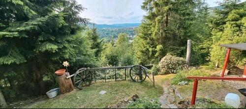 Foto - Grundst&uuml;ck in Suhl zur Miete