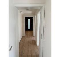 3-Zimmer Wohnung zu vermieten - 1.050,00&nbsp;EUR Kaltmiete, ca.&nbsp; 74,00&nbsp;m&sup2; in Wangen im Allgäu (PLZ: 88239)