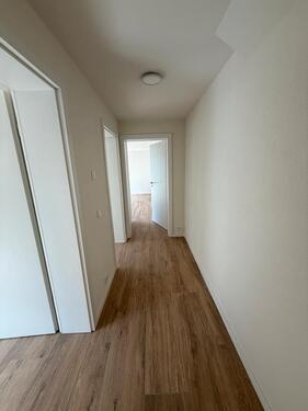 Foto - 3 Zimmer Etagenwohnung zur Miete in Wangen im Allgäu