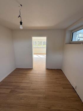 Foto - 3 Zimmer Etagenwohnung in Wangen im Allgäu