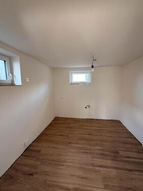 Foto - Etagenwohnung in Wangen im Allgäu zur Miete