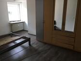 Foto - 2 Zimmer Etagenwohnung zur Miete in Oberhausen