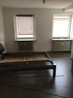 Foto - 2 Zimmer Etagenwohnung in Oberhausen