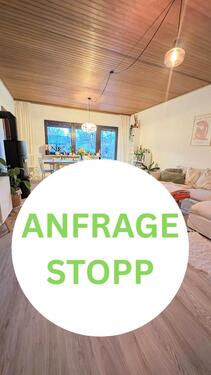 Foto - 4-Zimmer-Bungalow 