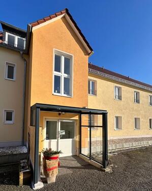 Foto - Kleines Büro mit felxibler Flächenaufteilung zu vermieten